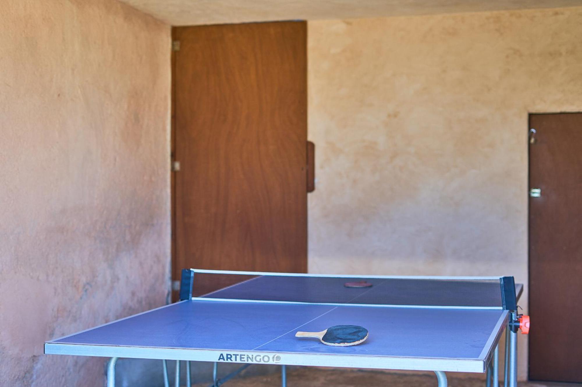 Holiday home Tanca Calonge (Mallorca)